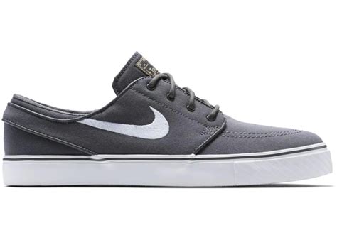 nike skask|nike sb janoski stockx.